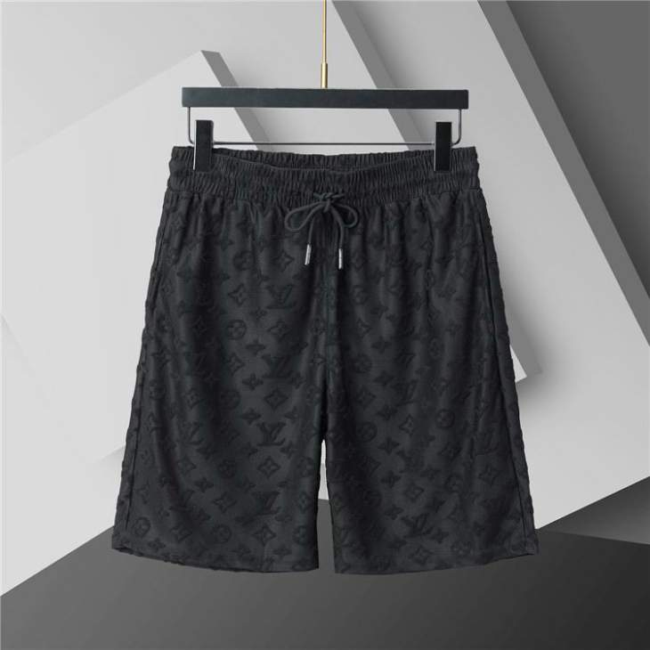 Picture of LV Short Pants _SKULVM-3XL3cx4103618208